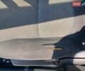 Хендай Акцент 2013 в Львове на Automoto.ua Серый Хендай Акцент, объемом двигателя 1.59 л и пробегом 152 тыс. км за 7008 $, фото 25 на Automoto.ua