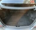 Хендай Акцент 2013 у Києві на Automoto.ua Сірий Хендай Акцент, об'ємом двигуна 1.4 л та пробігом 105 тис. км за 7999 $, фото 41 на Automoto.ua