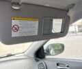 Хендай Акцент 2013 в Киеве на Automoto.ua Серый Хендай Акцент, объемом двигателя 1.4 л и пробегом 104 тыс. км за 7900 $, фото 27 на Automoto.ua