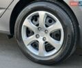Хендай Акцент 2013 у Києві на Automoto.ua Сірий Хендай Акцент, об'ємом двигуна 1.4 л та пробігом 105 тис. км за 7999 $, фото 13 на Automoto.ua