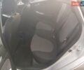 Хендай Акцент 2013 в Львове на Automoto.ua Серый Хендай Акцент, объемом двигателя 1.59 л и пробегом 152 тыс. км за 7008 $, фото 10 на Automoto.ua