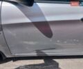 Хендай Акцент 2013 в Львове на Automoto.ua Серый Хендай Акцент, объемом двигателя 1.59 л и пробегом 152 тыс. км за 7008 $, фото 16 на Automoto.ua