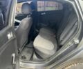 Сірий Хендай Акцент, об'ємом двигуна 1.4 л та пробігом 235 тис. км за 5500 $, фото 23 на Automoto.ua