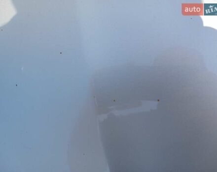 Хендай Акцент 2013 в Львове на Automoto.ua Серый Хендай Акцент, объемом двигателя 1.59 л и пробегом 152 тыс. км за 7008 $, фото 12 на Automoto.ua