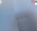 Хендай Акцент 2013 в Львове на Automoto.ua Серый Хендай Акцент, объемом двигателя 1.59 л и пробегом 152 тыс. км за 7008 $, фото 12 на Automoto.ua