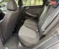 Сірий Хендай Акцент, об'ємом двигуна 1.4 л та пробігом 93 тис. км за 9990 $, фото 24 на Automoto.ua