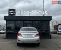 Хендай Акцент 2013 в Киеве на Automoto.ua Серый Хендай Акцент, объемом двигателя 1.4 л и пробегом 104 тыс. км за 7790 $, фото 6 на Automoto.ua