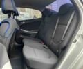 Хендай Акцент 2013 в Киеве на Automoto.ua Серый Хендай Акцент, объемом двигателя 1.4 л и пробегом 104 тыс. км за 8790 $, фото 9 на Automoto.ua