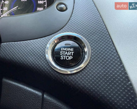 Сірий Хендай Акцент, об'ємом двигуна 1.59 л та пробігом 111 тис. км за 10500 $, фото 21 на Automoto.ua