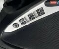 Хендай Акцент 2013 в Киеве на Automoto.ua Серый Хендай Акцент, объемом двигателя 1.4 л и пробегом 104 тыс. км за 7790 $, фото 15 на Automoto.ua