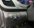 Хендай Акцент 2013 в Киеве на Automoto.ua Серый Хендай Акцент, объемом двигателя 1.4 л и пробегом 104 тыс. км за 7790 $, фото 16 на Automoto.ua