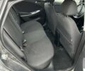 Сірий Хендай Акцент, об'ємом двигуна 1.4 л та пробігом 94 тис. км за 8200 $, фото 15 на Automoto.ua