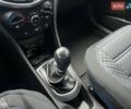 Хендай Акцент 2013 в Киеве на Automoto.ua Серый Хендай Акцент, объемом двигателя 1.4 л и пробегом 104 тыс. км за 7790 $, фото 24 на Automoto.ua