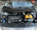Хендай Акцент 2013 у Києві на Automoto.ua Сірий Хендай Акцент, об'ємом двигуна 1.4 л та пробігом 105 тис. км за 7999 $, фото 44 на Automoto.ua
