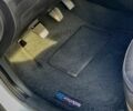 Сірий Хендай Акцент, об'ємом двигуна 1.4 л та пробігом 173 тис. км за 6599 $, фото 7 на Automoto.ua