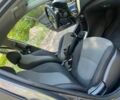 Сірий Хендай Акцент, об'ємом двигуна 1.4 л та пробігом 120 тис. км за 6700 $, фото 7 на Automoto.ua