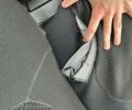 Сірий Хендай Акцент, об'ємом двигуна 1.4 л та пробігом 94 тис. км за 8200 $, фото 10 на Automoto.ua
