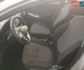 Хендай Акцент 2013 в Львове на Automoto.ua Серый Хендай Акцент, объемом двигателя 1.59 л и пробегом 152 тыс. км за 7008 $, фото 9 на Automoto.ua