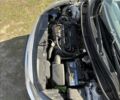 Хендай Акцент 2013 в Корсунь-Шевченковском на Automoto.ua Серый Хендай Акцент, объемом двигателя 1.4 л и пробегом 130 тыс. км за 7000 $, фото 7 на Automoto.ua