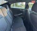 Хендай Акцент 2013 у Києві на Automoto.ua Сірий Хендай Акцент, об'ємом двигуна 1.4 л та пробігом 105 тис. км за 7999 $, фото 40 на Automoto.ua