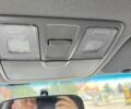 Хендай Акцент 2013 в Киеве на Automoto.ua Серый Хендай Акцент, объемом двигателя 1.4 л и пробегом 104 тыс. км за 7900 $, фото 26 на Automoto.ua