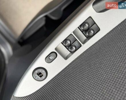 Сірий Хендай Акцент, об'ємом двигуна 1.4 л та пробігом 93 тис. км за 9990 $, фото 19 на Automoto.ua