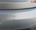 Хендай Акцент 2013 в Львове на Automoto.ua Серый Хендай Акцент, объемом двигателя 1.59 л и пробегом 152 тыс. км за 7008 $, фото 13 на Automoto.ua