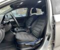 Хендай Акцент 2013 в Киеве на Automoto.ua Серый Хендай Акцент, объемом двигателя 1.4 л и пробегом 104 тыс. км за 8790 $, фото 8 на Automoto.ua