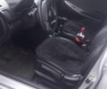 Серый Хендай Акцент, объемом двигателя 1.4 л и пробегом 275 тыс. км за 5800 $, фото 1 на Automoto.ua