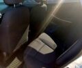 Хендай Акцент 2013 в Днепре (Днепропетровске) на Automoto.ua Серый Хендай Акцент, объемом двигателя 1.4 л и пробегом 214 тыс. км за 6600 $, фото 7 на Automoto.ua