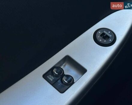 Хендай Акцент 2014 в Киеве на Automoto.ua Серый Хендай Акцент, объемом двигателя 1.4 л и пробегом 255 тыс. км за 5990 $, фото 15 на Automoto.ua