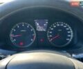 Хендай Акцент 2014 в Киеве на Automoto.ua Серый Хендай Акцент, объемом двигателя 1.4 л и пробегом 255 тыс. км за 5990 $, фото 20 на Automoto.ua