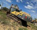 Сірий Хендай Акцент, об'ємом двигуна 1.4 л та пробігом 226 тис. км за 5499 $, фото 1 на Automoto.ua