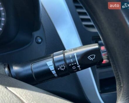 Хендай Акцент 2014 в Киеве на Automoto.ua Серый Хендай Акцент, объемом двигателя 1.4 л и пробегом 255 тыс. км за 5990 $, фото 21 на Automoto.ua