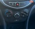 Хендай Акцент 2014 в Киеве на Automoto.ua Серый Хендай Акцент, объемом двигателя 1.4 л и пробегом 255 тыс. км за 5990 $, фото 17 на Automoto.ua