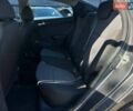 Хендай Акцент 2014 в Киеве на Automoto.ua Серый Хендай Акцент, объемом двигателя 1.4 л и пробегом 255 тыс. км за 5990 $, фото 9 на Automoto.ua