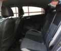 Сірий Хендай Акцент, об'ємом двигуна 1.4 л та пробігом 114 тис. км за 8000 $, фото 3 на Automoto.ua