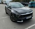 Серый Хендай Акцент, объемом двигателя 2 л и пробегом 100 тыс. км за 1757 $, фото 1 на Automoto.ua