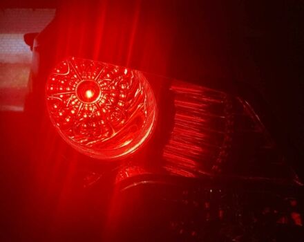 Серый Хендай Акцент, объемом двигателя 1.4 л и пробегом 117 тыс. км за 10100 $, фото 18 на Automoto.ua