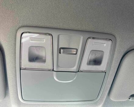 Серый Хендай Акцент, объемом двигателя 1.4 л и пробегом 117 тыс. км за 10100 $, фото 13 на Automoto.ua