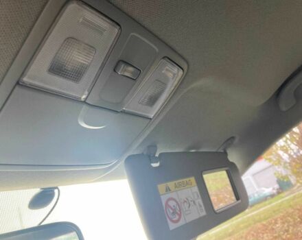 Серый Хендай Акцент, объемом двигателя 1.4 л и пробегом 117 тыс. км за 10100 $, фото 21 на Automoto.ua