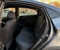 Серый Хендай Акцент, объемом двигателя 1.4 л и пробегом 145 тыс. км за 7700 $, фото 14 на Automoto.ua