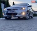 Хендай Акцент 2016 в Одессе на Automoto.ua Серый Хендай Акцент, объемом двигателя 1.4 л и пробегом 86 тыс. км за 10950 $, фото 34 на Automoto.ua