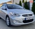 Хендай Акцент 2016 в Одессе на Automoto.ua Серый Хендай Акцент, объемом двигателя 1.4 л и пробегом 86 тыс. км за 10950 $, фото 25 на Automoto.ua