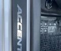 Хендай Акцент 2016 в Одессе на Automoto.ua Серый Хендай Акцент, объемом двигателя 1.4 л и пробегом 86 тыс. км за 10950 $, фото 23 на Automoto.ua