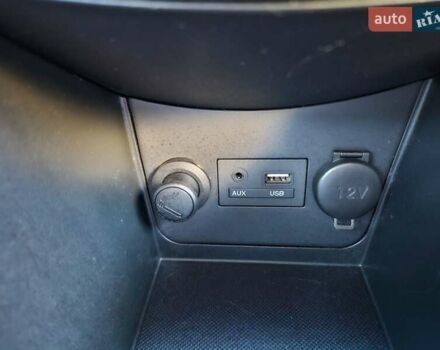 Серый Хендай Акцент, объемом двигателя 1.4 л и пробегом 61 тыс. км за 11300 $, фото 24 на Automoto.ua