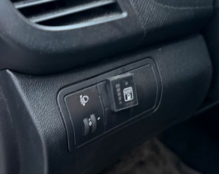 Серый Хендай Акцент, объемом двигателя 1.4 л и пробегом 170 тыс. км за 5700 $, фото 11 на Automoto.ua