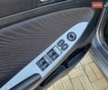 Серый Хендай Акцент, объемом двигателя 1.4 л и пробегом 61 тыс. км за 11300 $, фото 32 на Automoto.ua