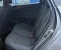 Серый Хендай Акцент, объемом двигателя 1.4 л и пробегом 170 тыс. км за 5700 $, фото 10 на Automoto.ua