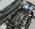 Сірий Хендай Акцент, об'ємом двигуна 1.4 л та пробігом 52 тис. км за 10500 $, фото 43 на Automoto.ua